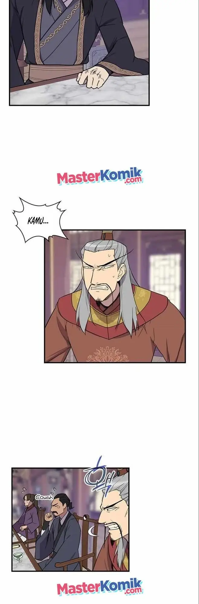 image-komik-the-strongest-in-history-chapter-63-3/62