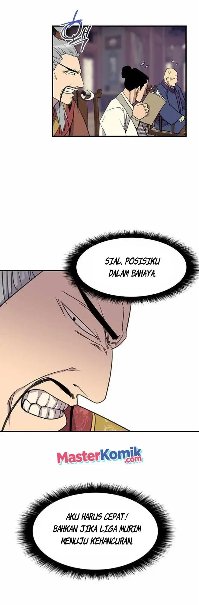 image-komik-the-strongest-in-history-chapter-63-4/62