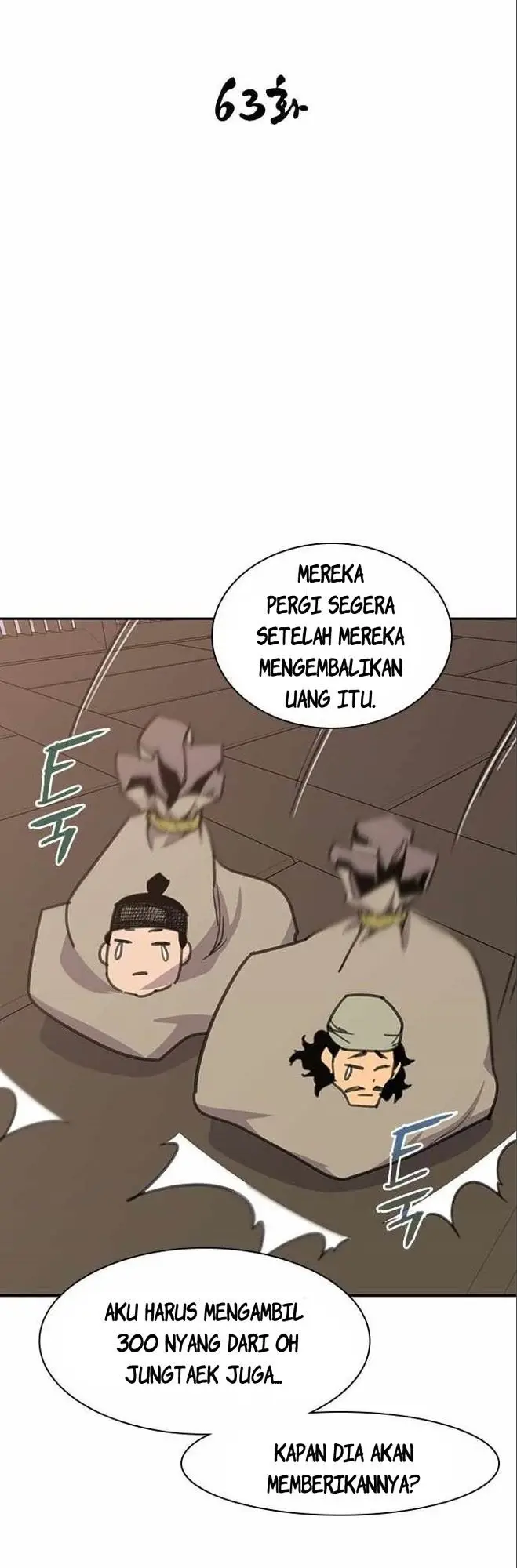 image-komik-the-strongest-in-history-chapter-63-6/62