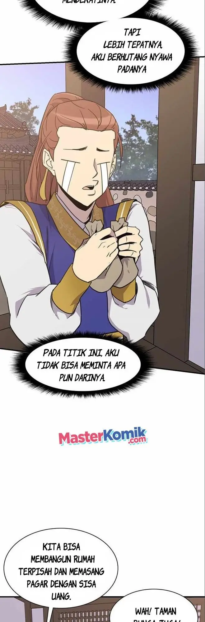image-komik-the-strongest-in-history-chapter-63-8/62