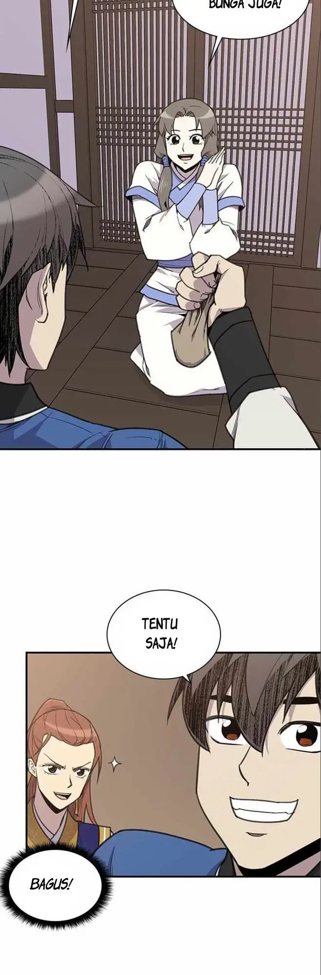 image-komik-the-strongest-in-history-chapter-63-9/62