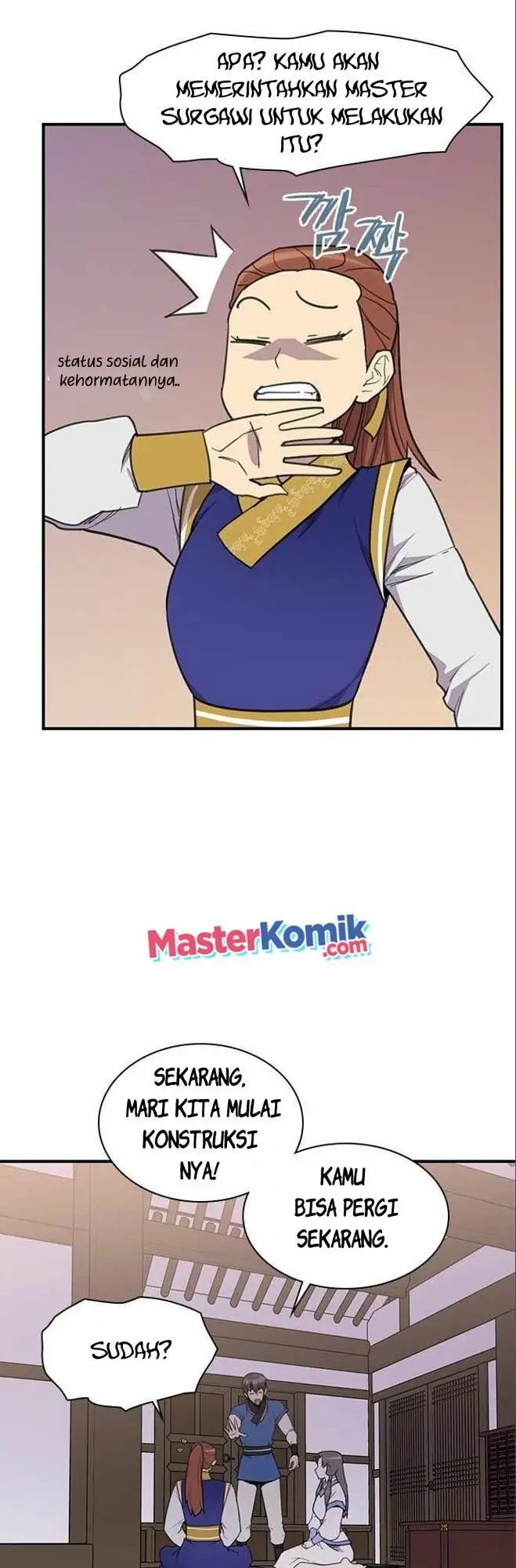 image-komik-the-strongest-in-history-chapter-63-11/62