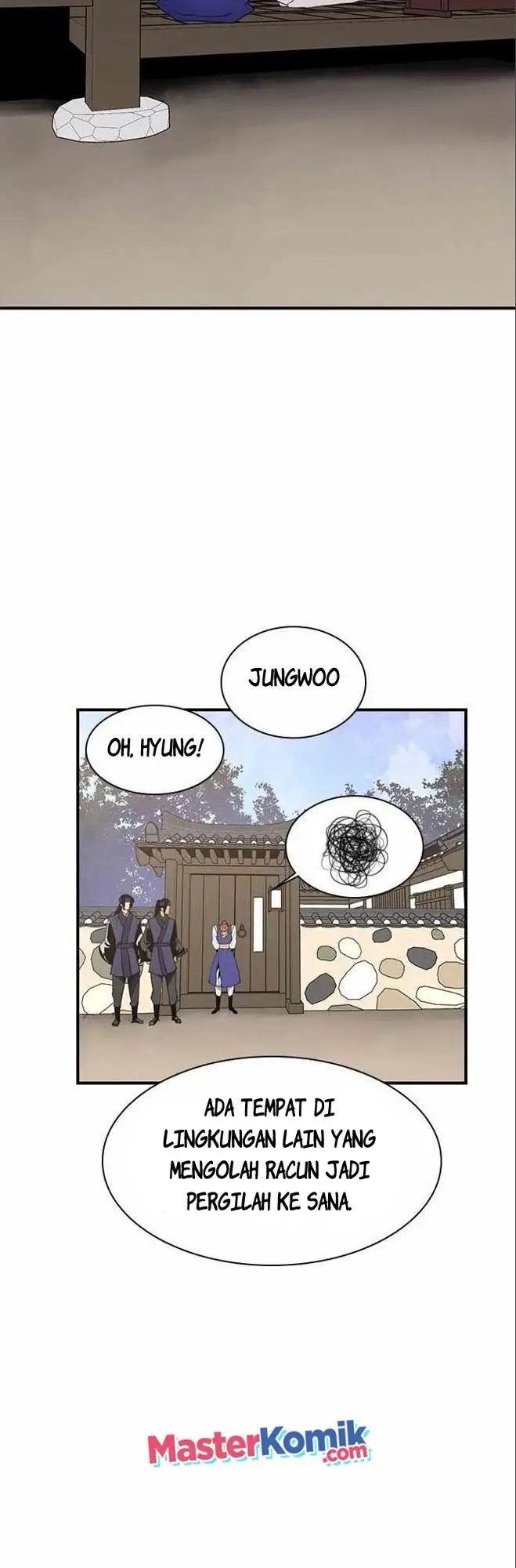 image-komik-the-strongest-in-history-chapter-63-12/62