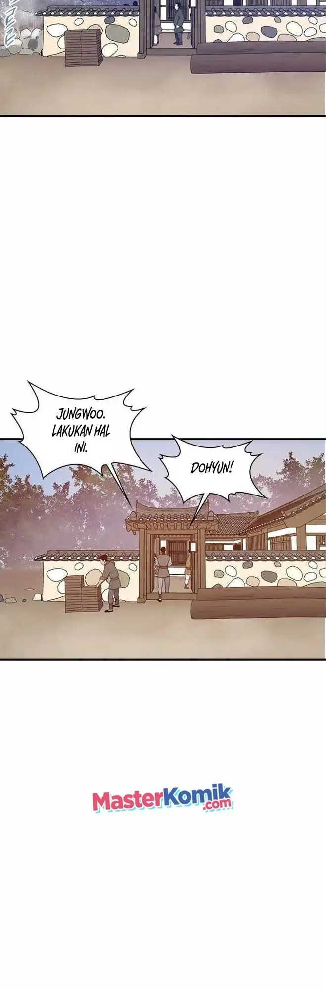 image-komik-the-strongest-in-history-chapter-63-14/62