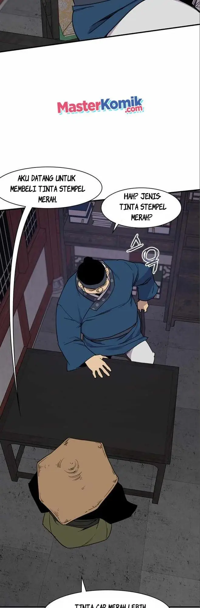 image-komik-the-strongest-in-history-chapter-63-18/62