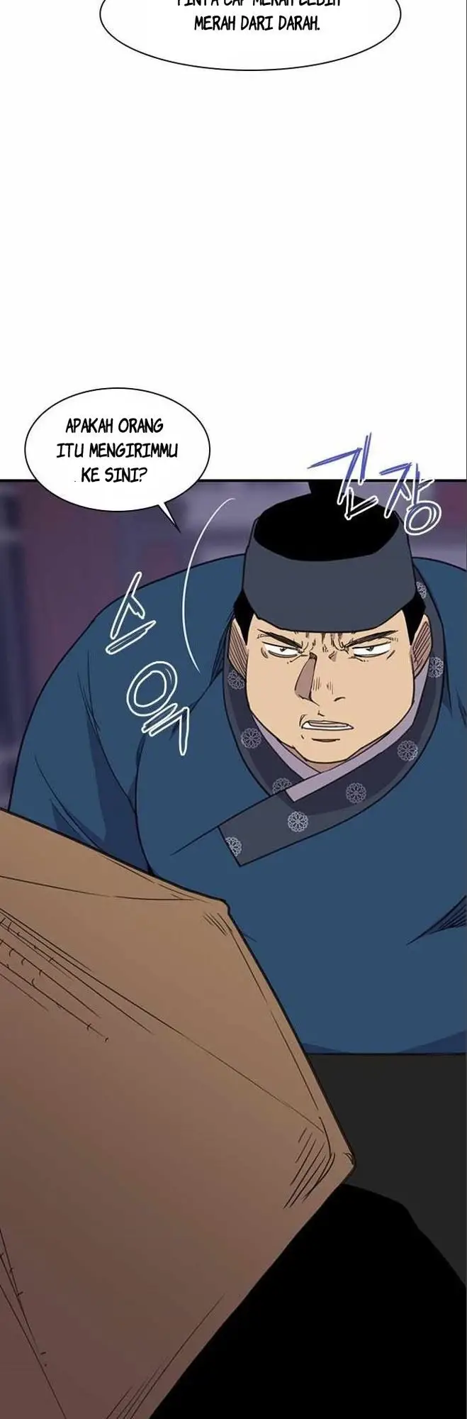 image-komik-the-strongest-in-history-chapter-63-19/62