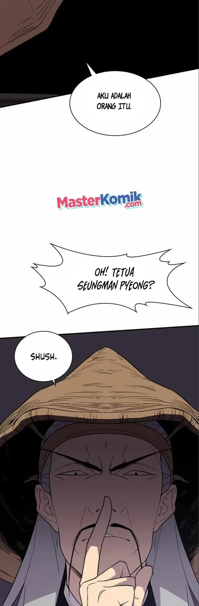 image-komik-the-strongest-in-history-chapter-63-20/62