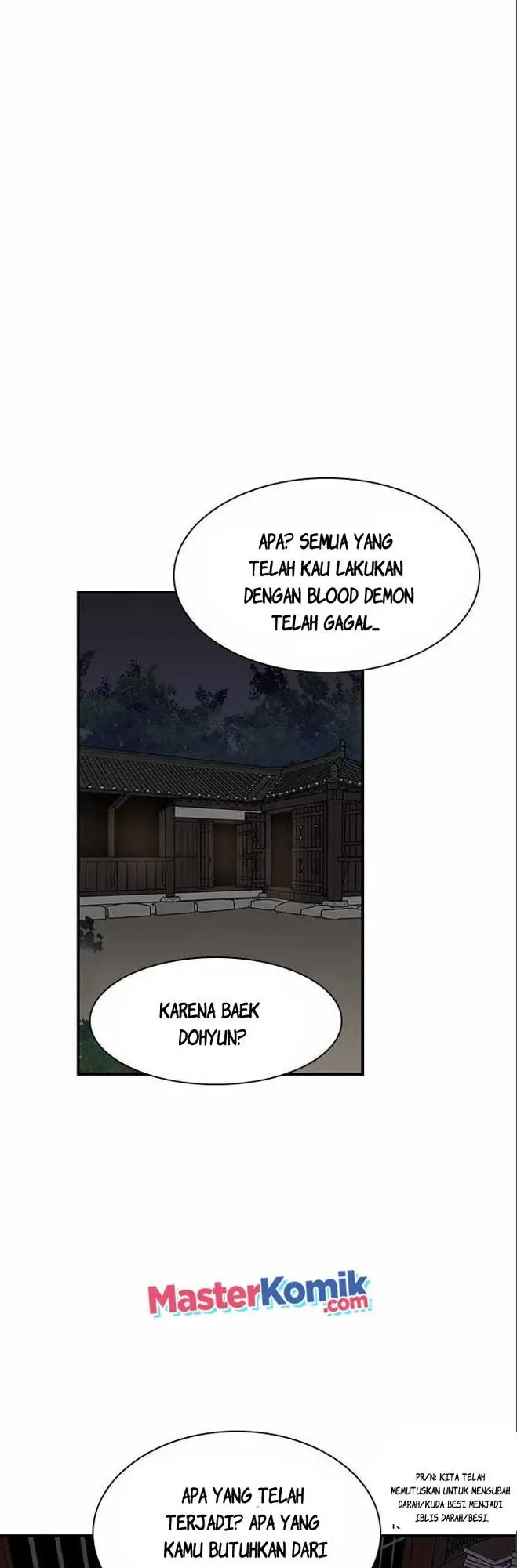image-komik-the-strongest-in-history-chapter-63-22/62