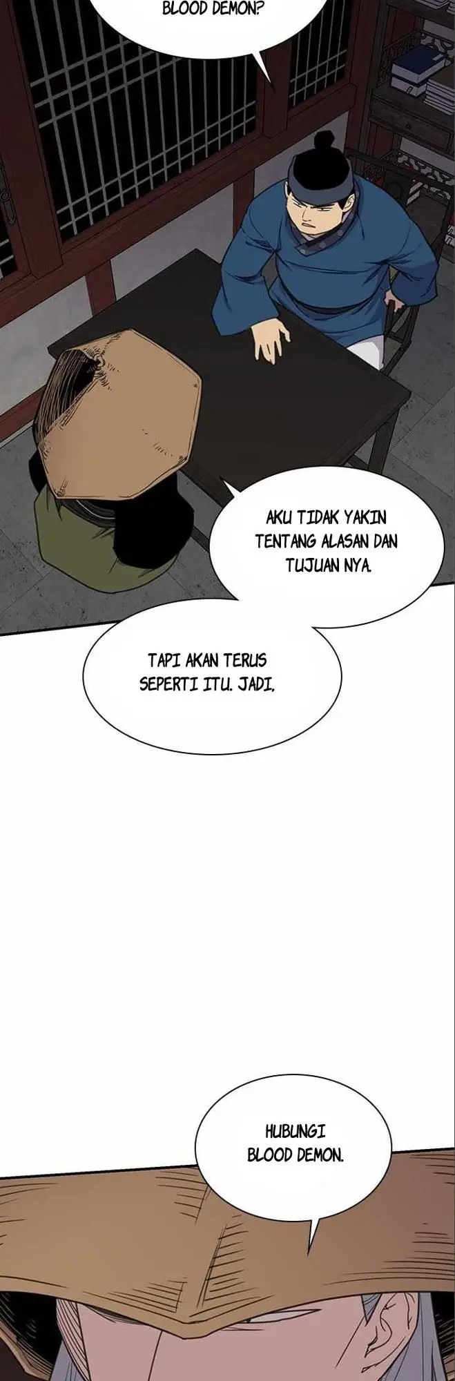 image-komik-the-strongest-in-history-chapter-63-23/62
