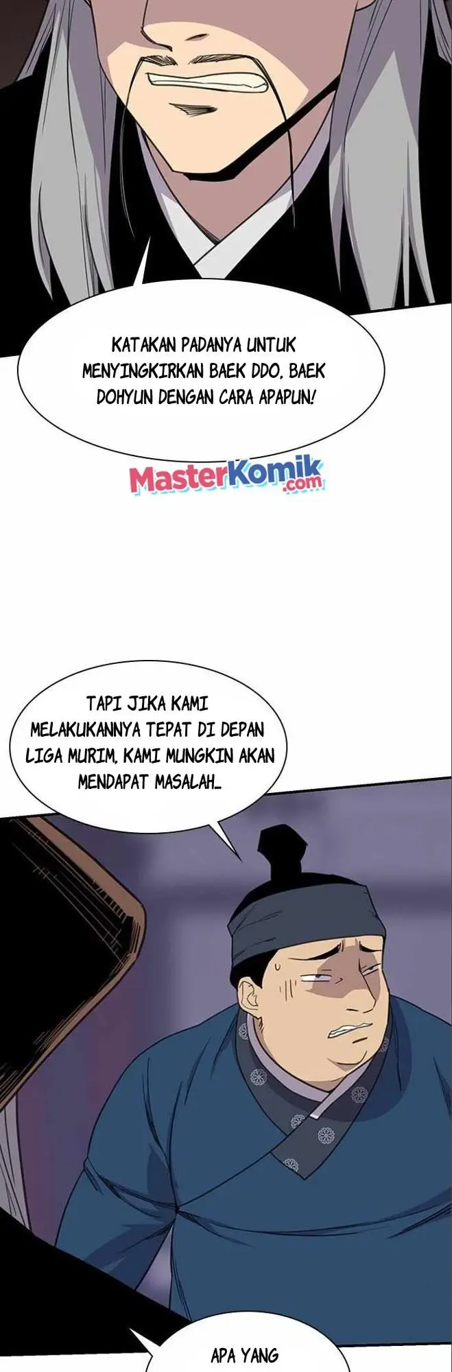 image-komik-the-strongest-in-history-chapter-63-24/62