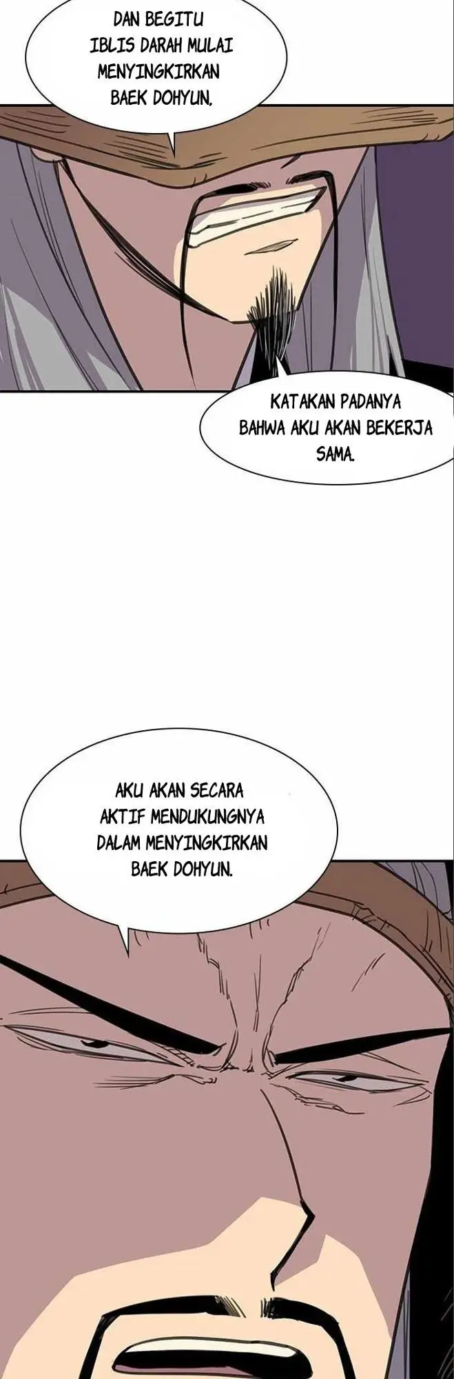 image-komik-the-strongest-in-history-chapter-63-26/62