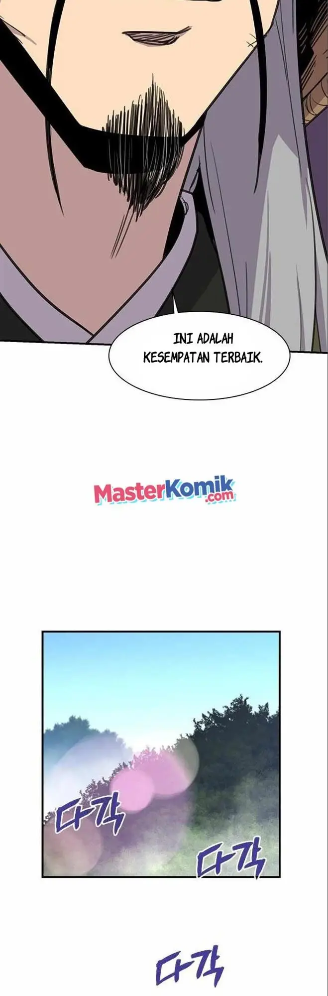 image-komik-the-strongest-in-history-chapter-63-27/62