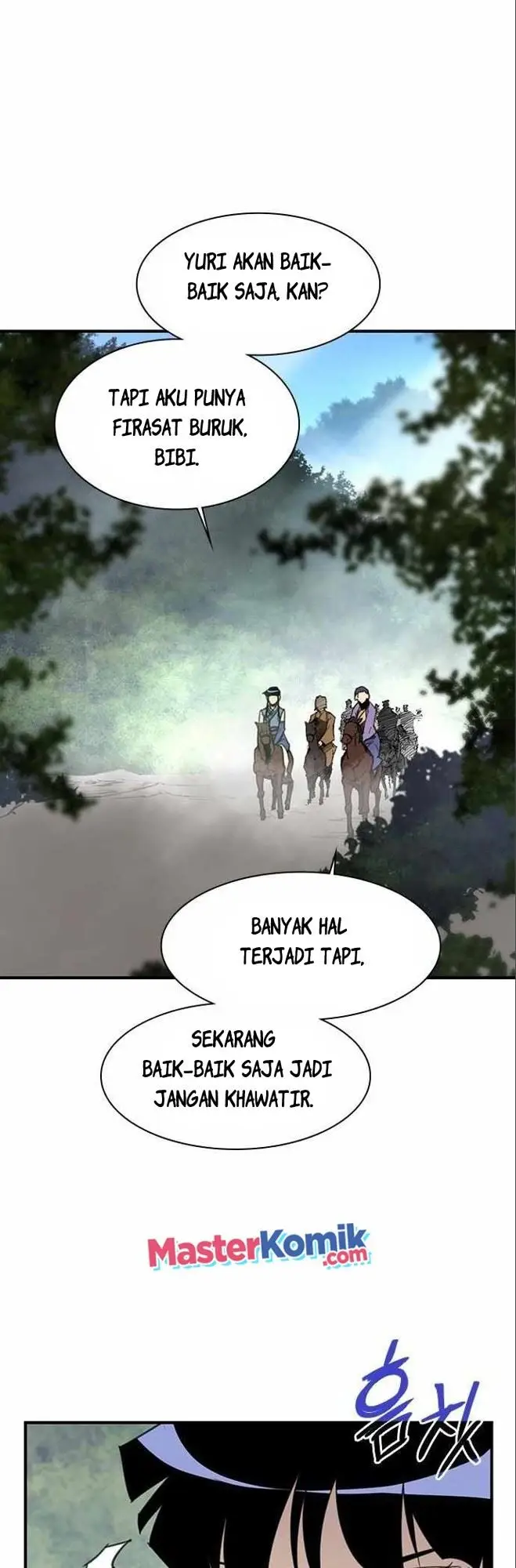 image-komik-the-strongest-in-history-chapter-63-28/62