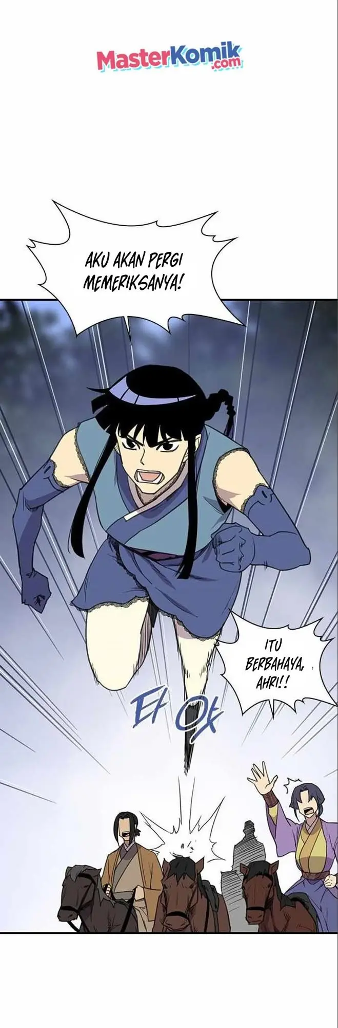 image-komik-the-strongest-in-history-chapter-63-30/62