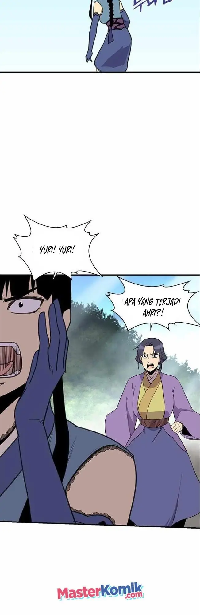 image-komik-the-strongest-in-history-chapter-63-32/62
