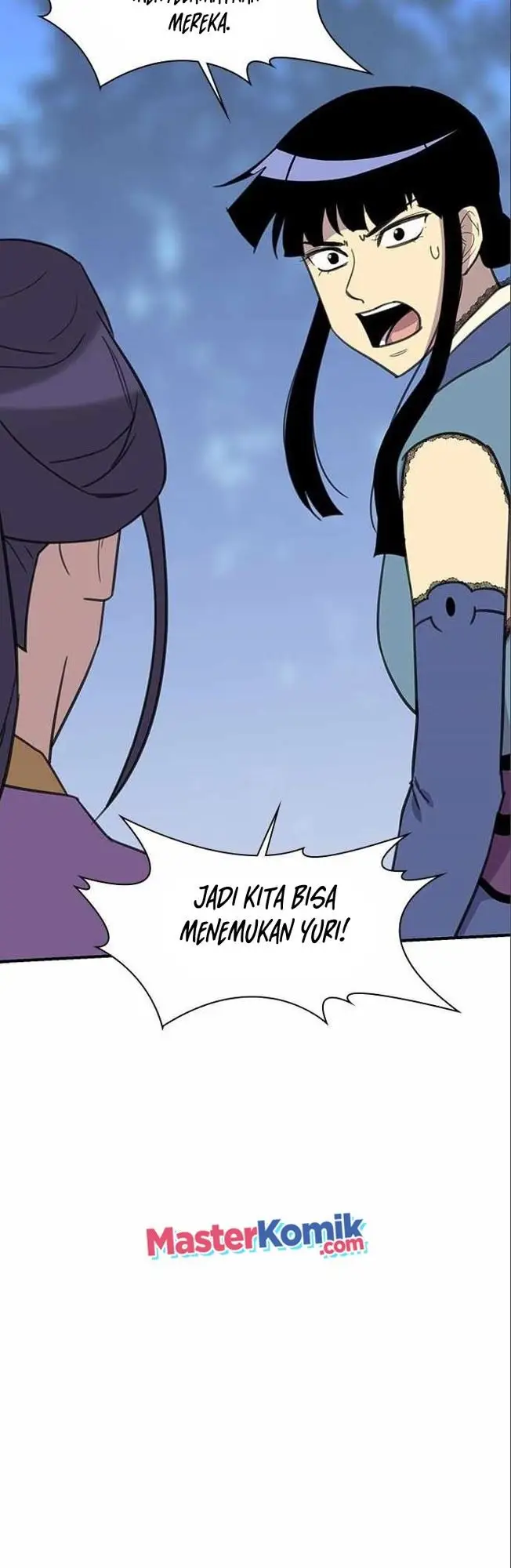 image-komik-the-strongest-in-history-chapter-63-34/62