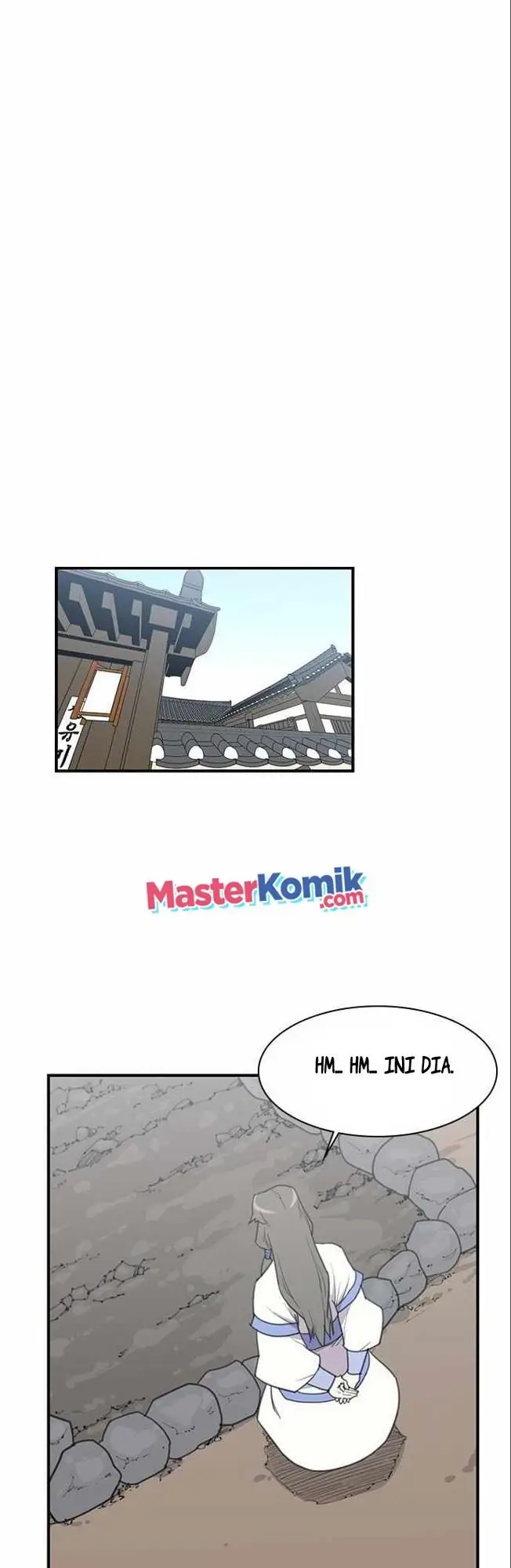 image-komik-the-strongest-in-history-chapter-63-35/62