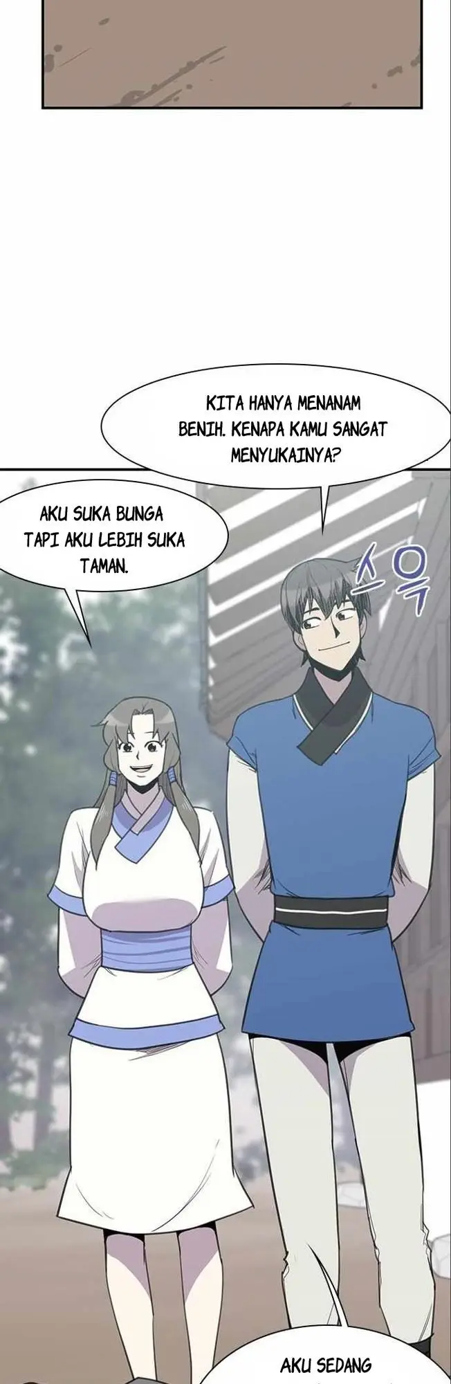 image-komik-the-strongest-in-history-chapter-63-36/62
