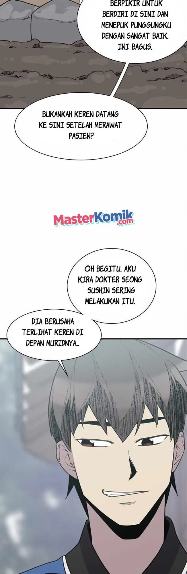 image-komik-the-strongest-in-history-chapter-63-37/62