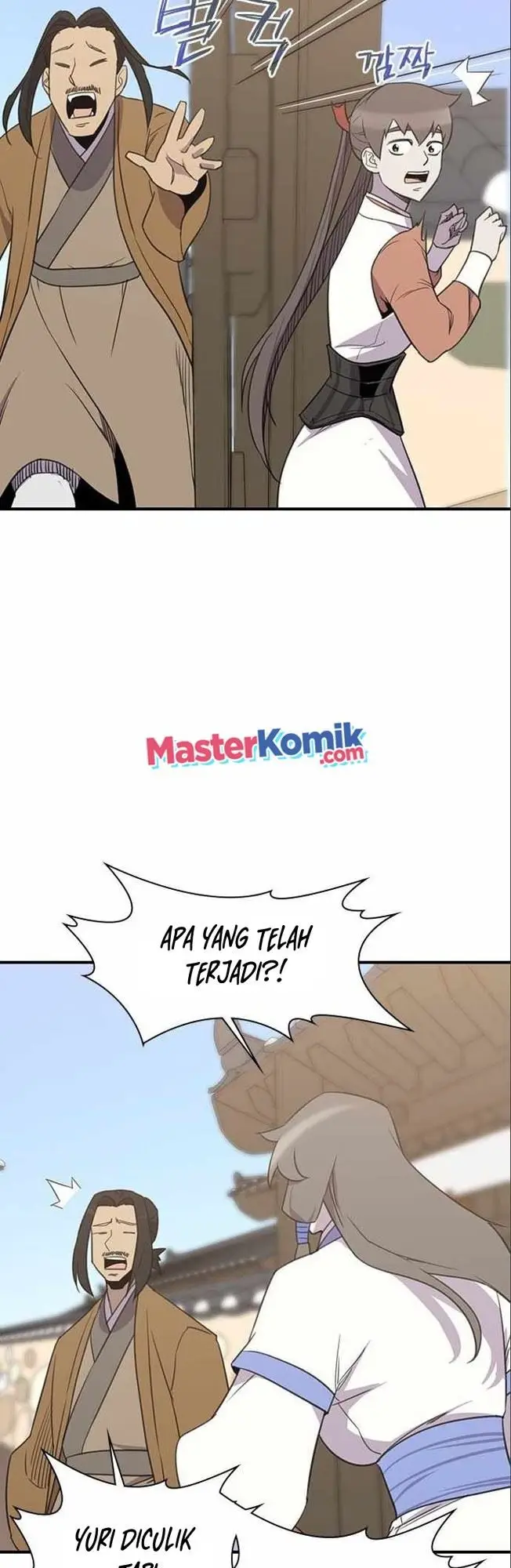 image-komik-the-strongest-in-history-chapter-63-42/62