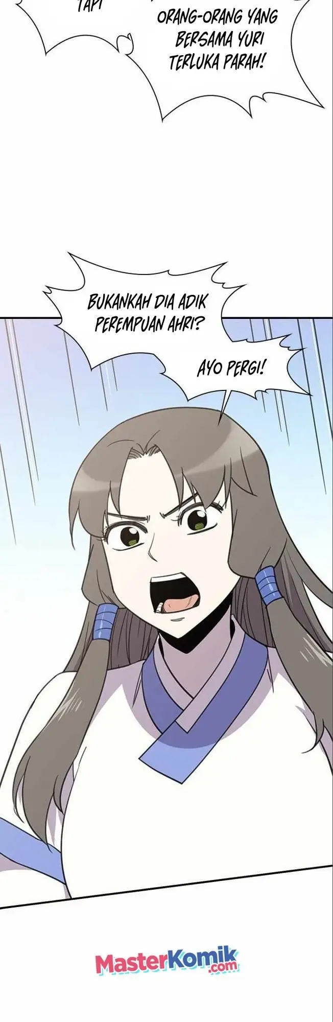 image-komik-the-strongest-in-history-chapter-63-43/62