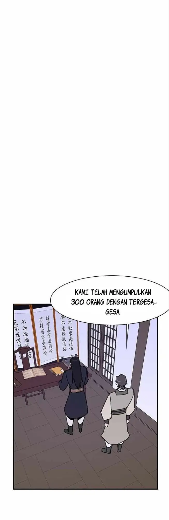 image-komik-the-strongest-in-history-chapter-63-44/62