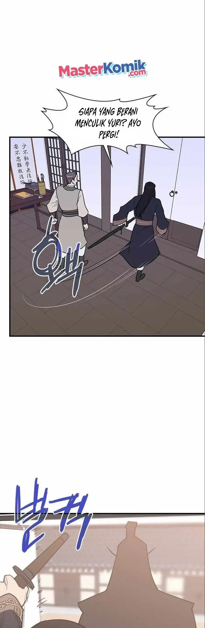 image-komik-the-strongest-in-history-chapter-63-45/62