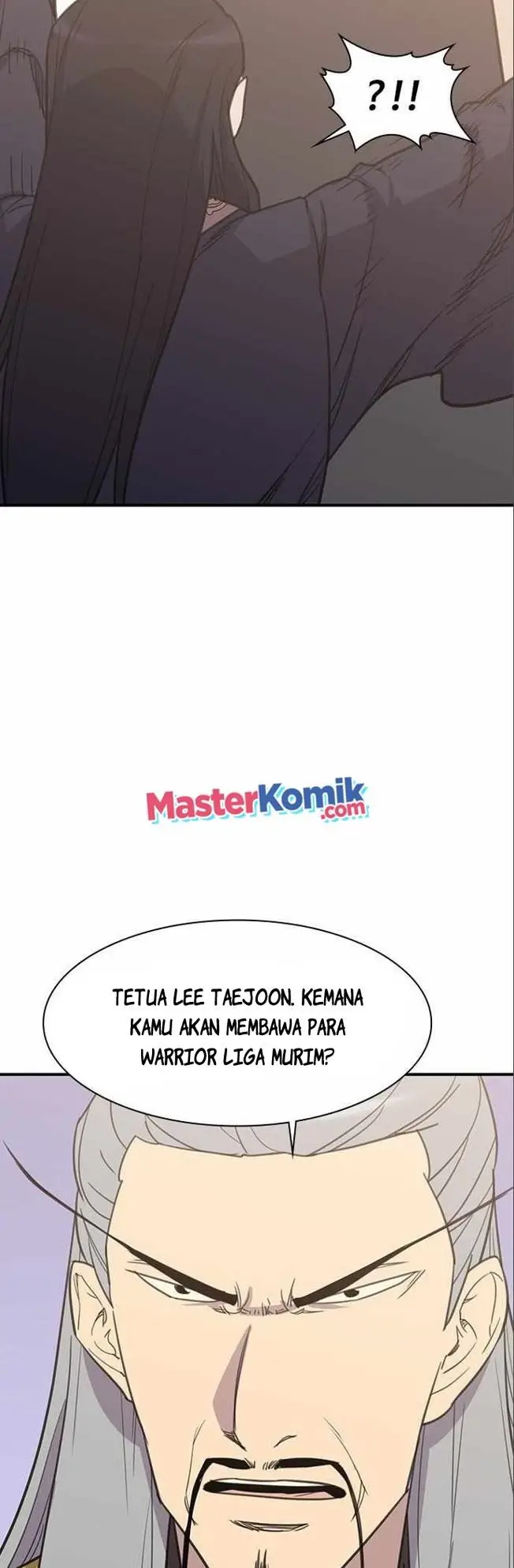 image-komik-the-strongest-in-history-chapter-63-46/62