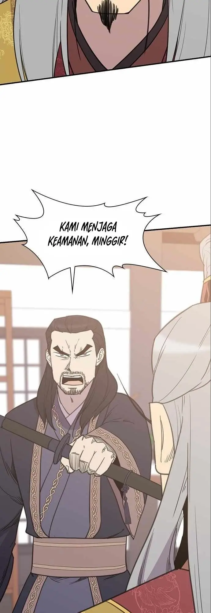 image-komik-the-strongest-in-history-chapter-63-47/62