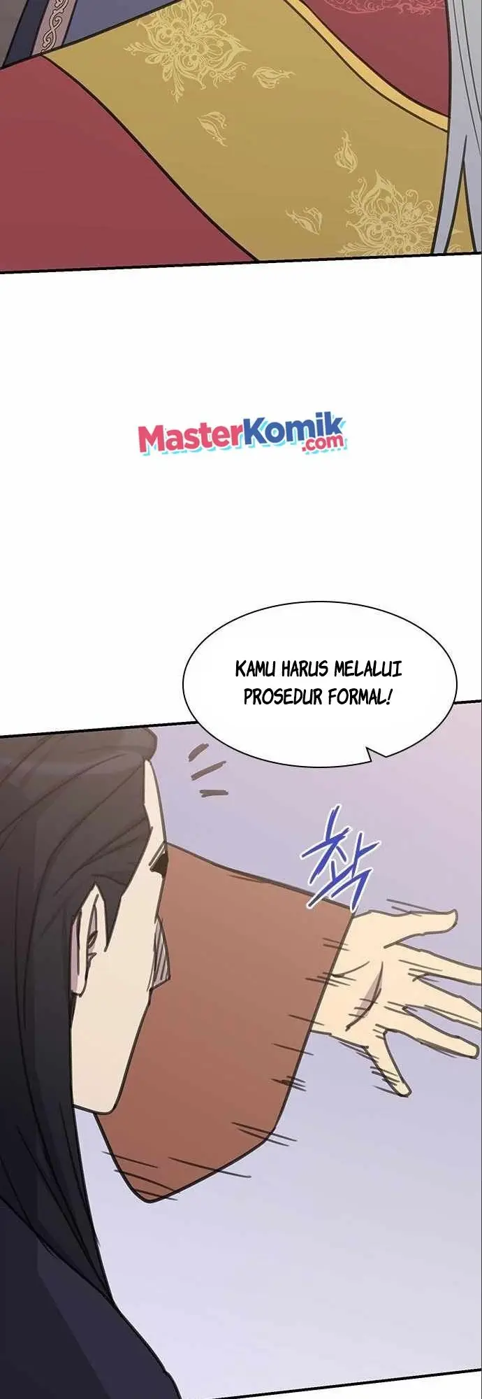 image-komik-the-strongest-in-history-chapter-63-48/62