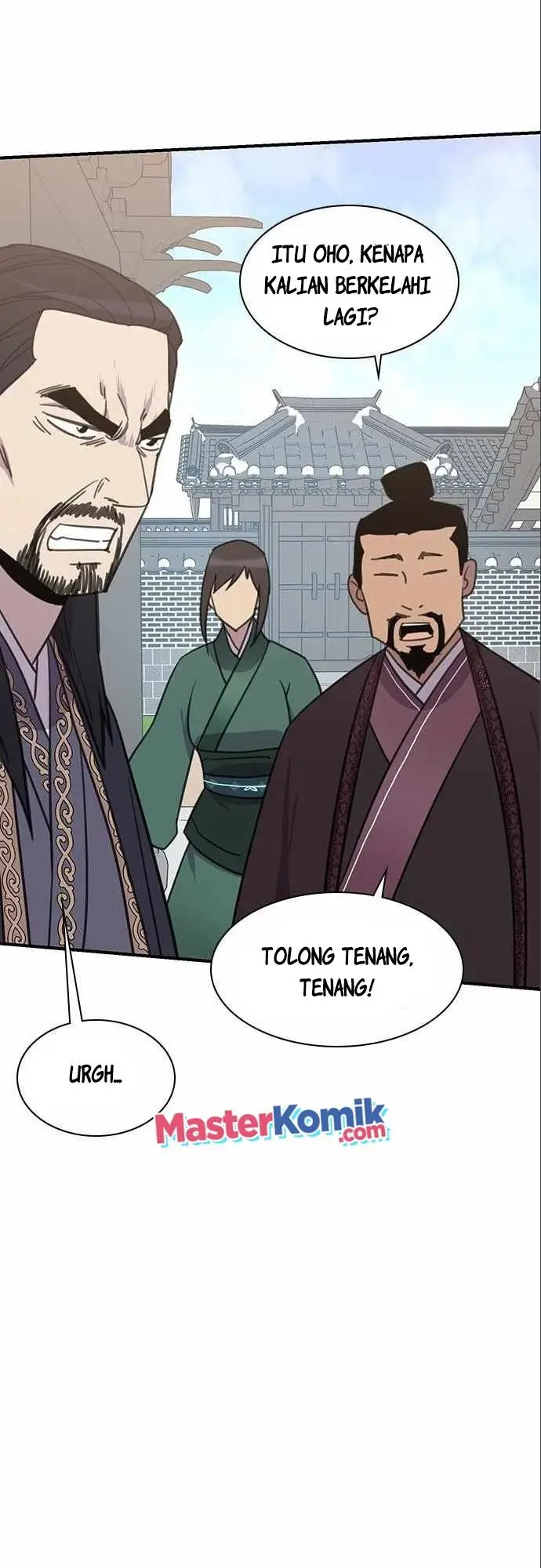 image-komik-the-strongest-in-history-chapter-63-51/62