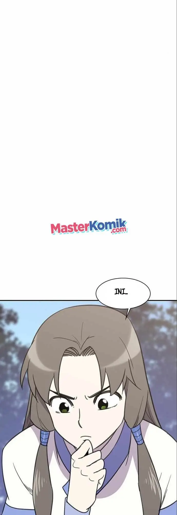 image-komik-the-strongest-in-history-chapter-63-52/62