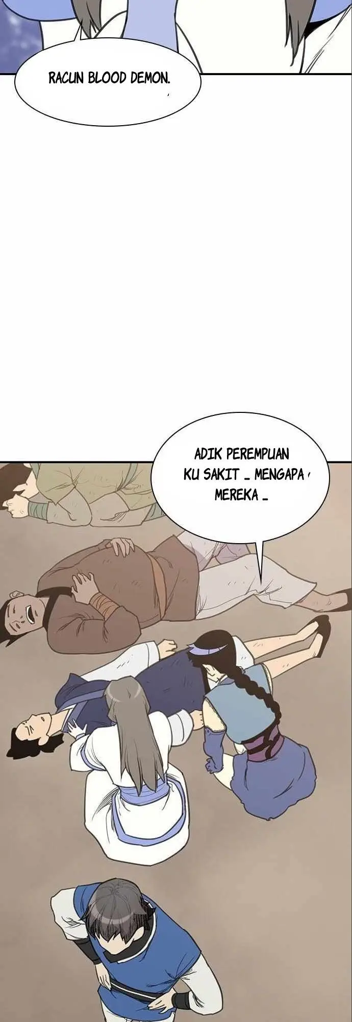 image-komik-the-strongest-in-history-chapter-63-53/62