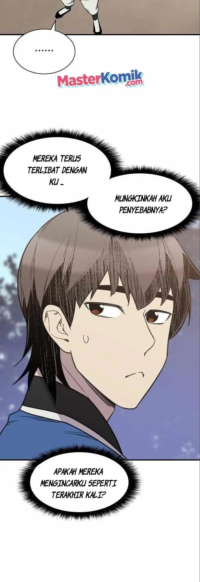image-komik-the-strongest-in-history-chapter-63-54/62