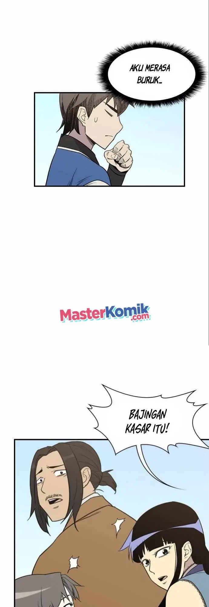 image-komik-the-strongest-in-history-chapter-63-55/62
