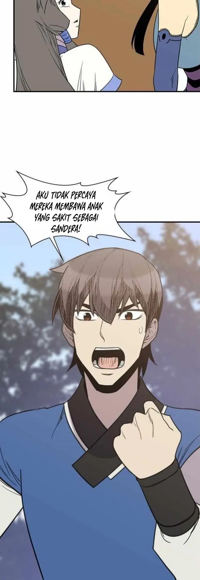 image-komik-the-strongest-in-history-chapter-63-56/62
