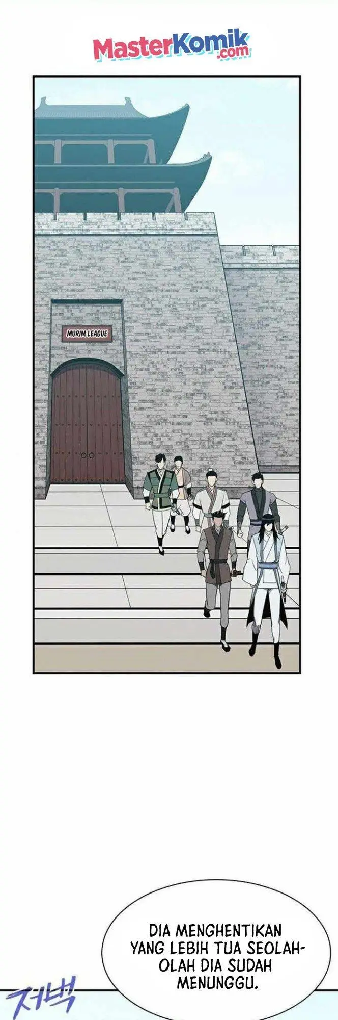 image-komik-the-strongest-in-history-chapter-64-2/61