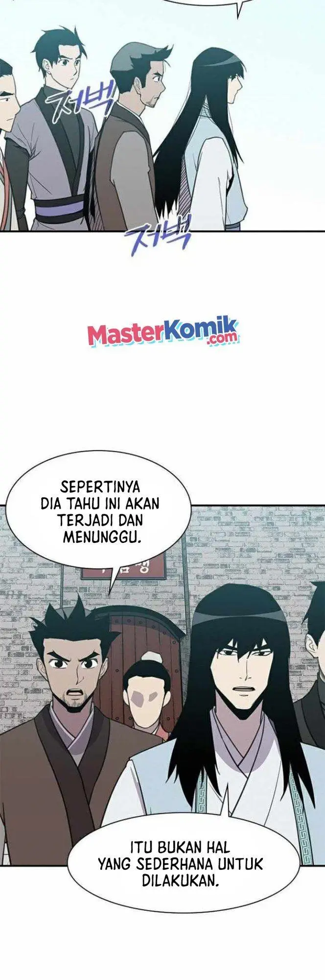image-komik-the-strongest-in-history-chapter-64-3/61