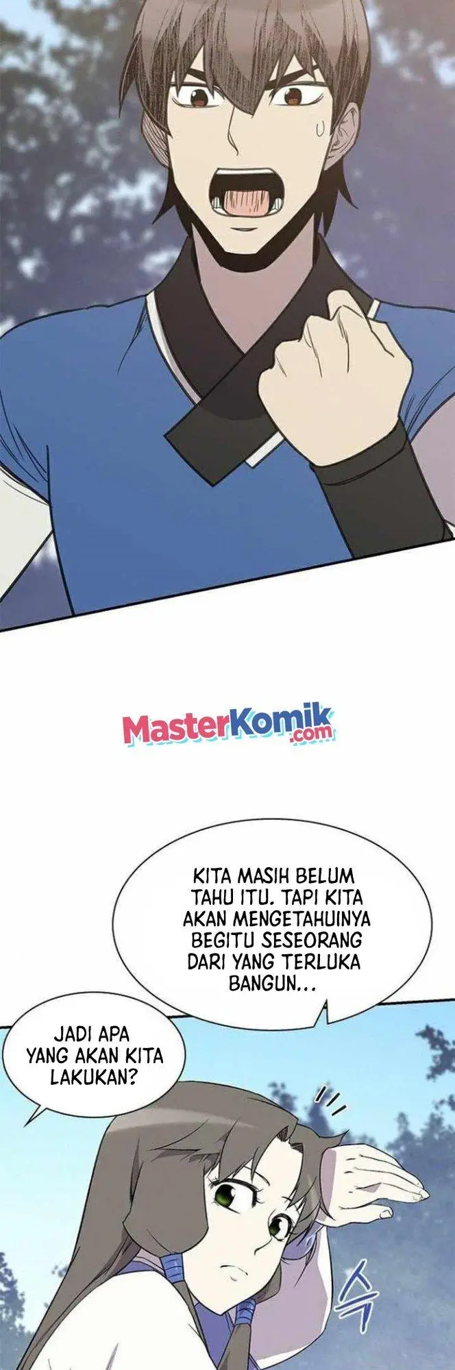 image-komik-the-strongest-in-history-chapter-64-7/61