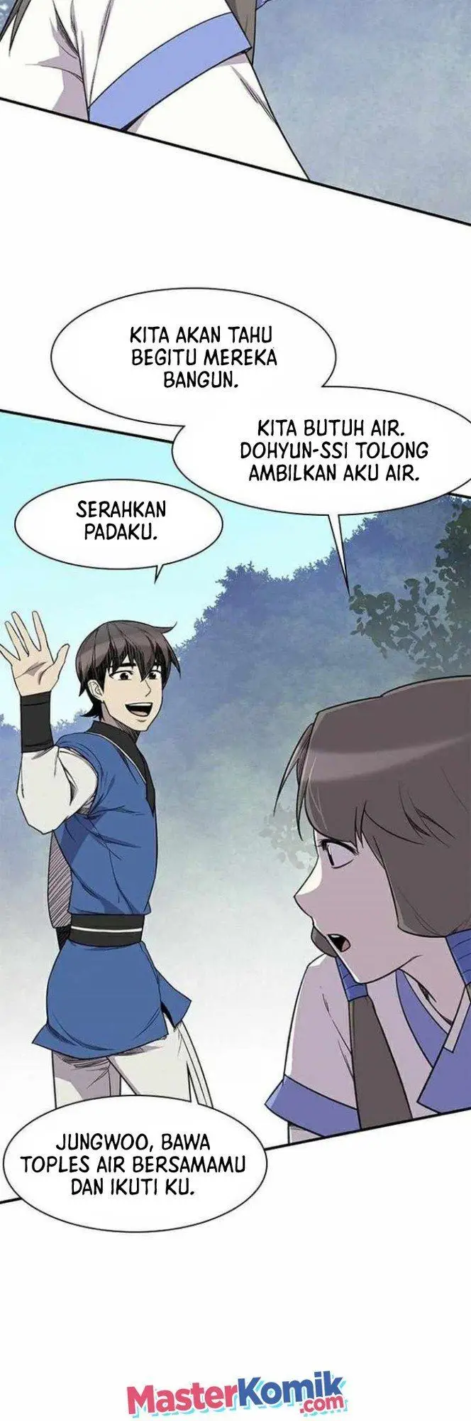 image-komik-the-strongest-in-history-chapter-64-8/61