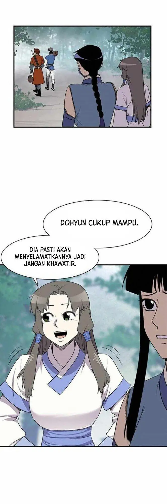 image-komik-the-strongest-in-history-chapter-64-9/61