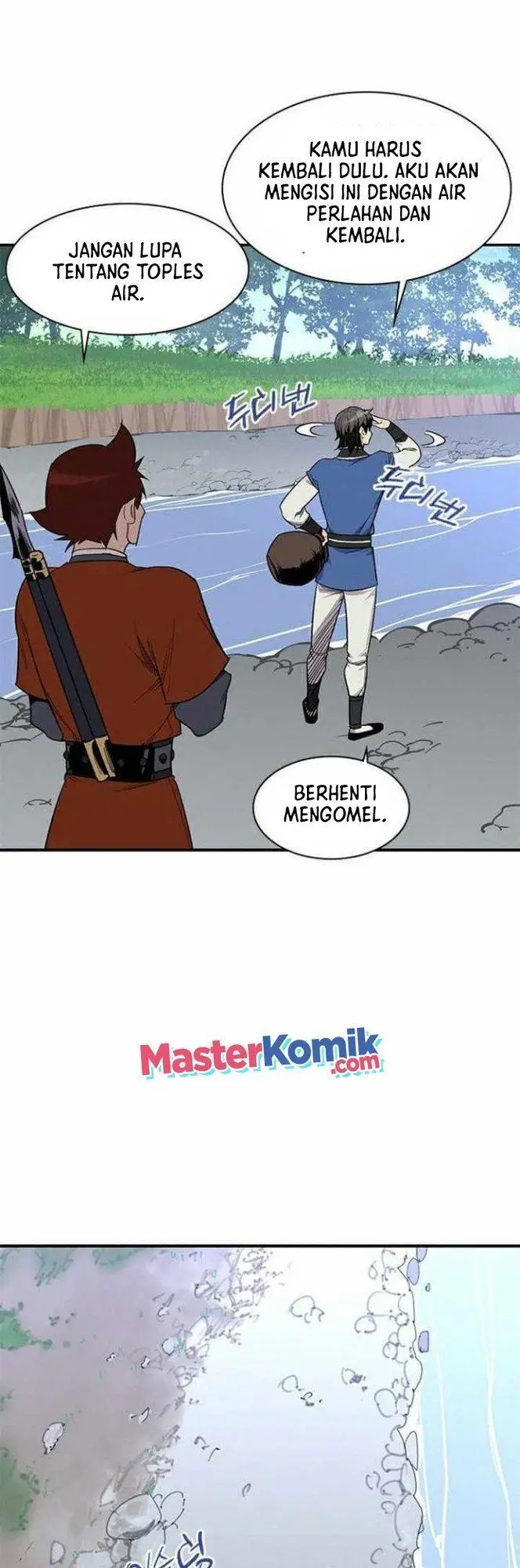 image-komik-the-strongest-in-history-chapter-64-12/61