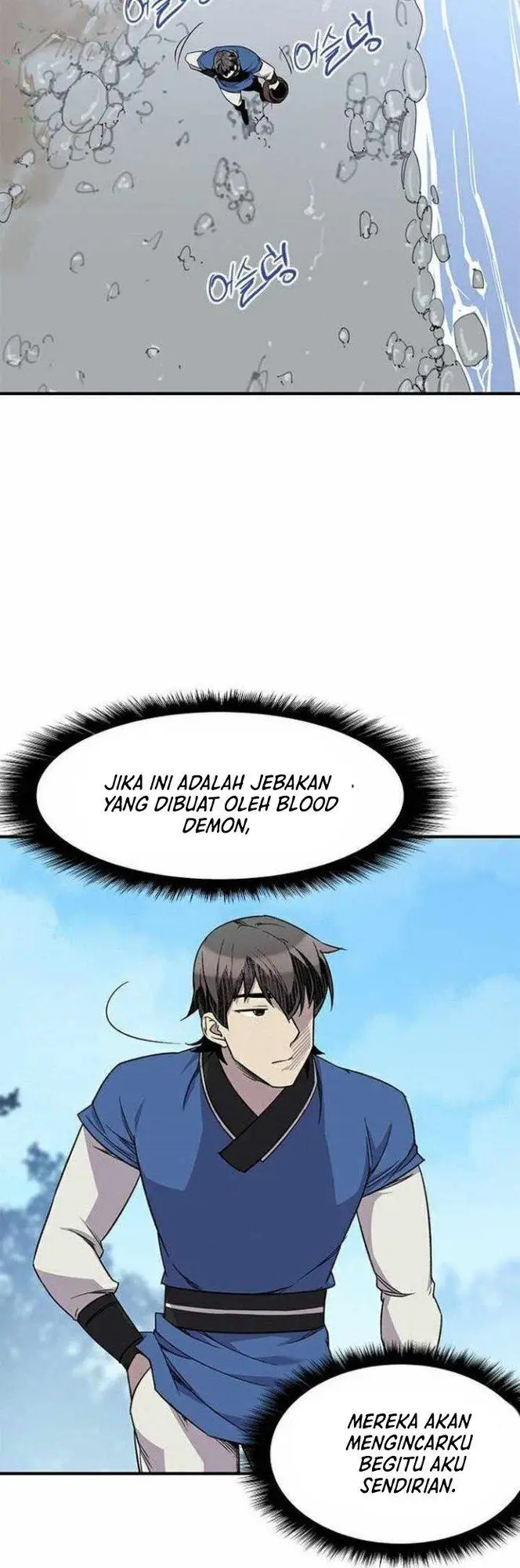 image-komik-the-strongest-in-history-chapter-64-13/61