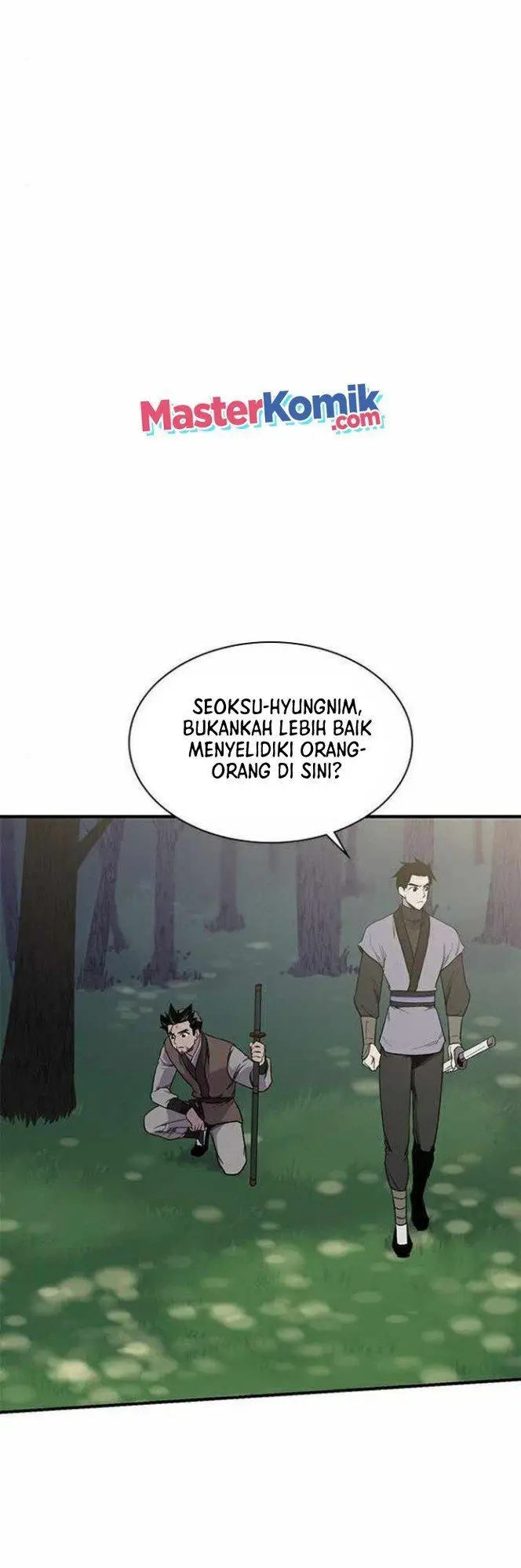image-komik-the-strongest-in-history-chapter-64-15/61