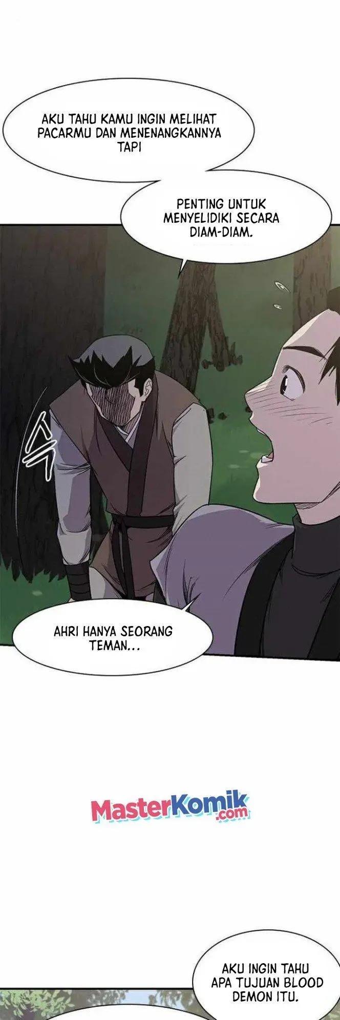 image-komik-the-strongest-in-history-chapter-64-16/61