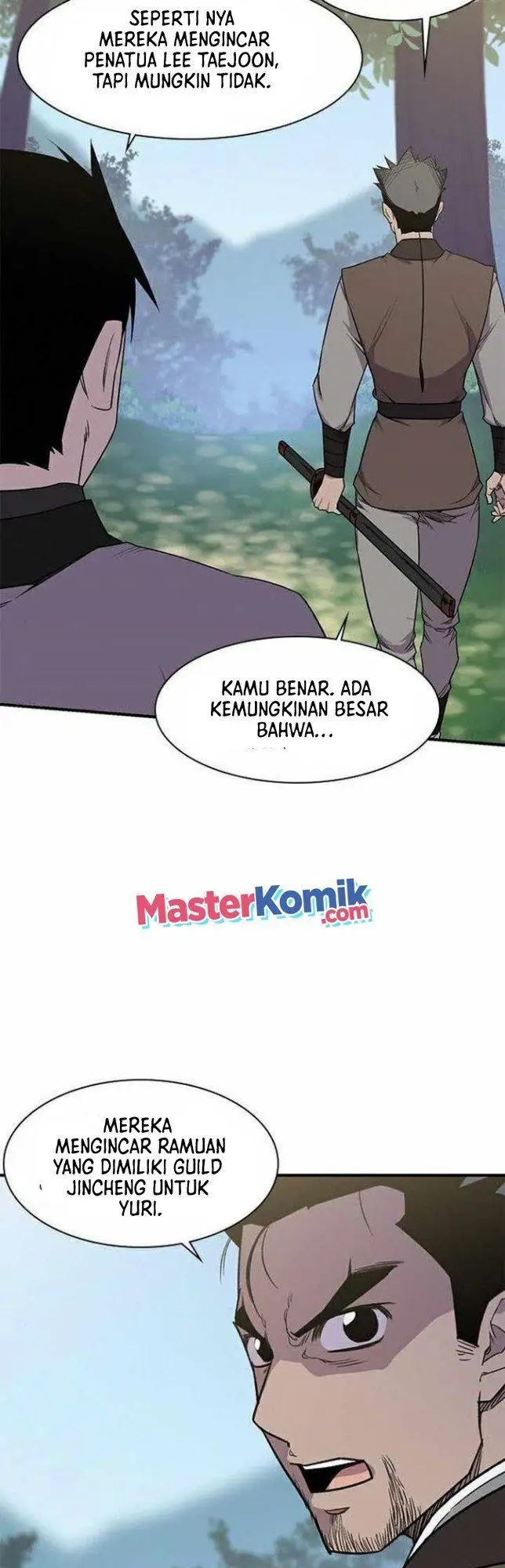 image-komik-the-strongest-in-history-chapter-64-17/61
