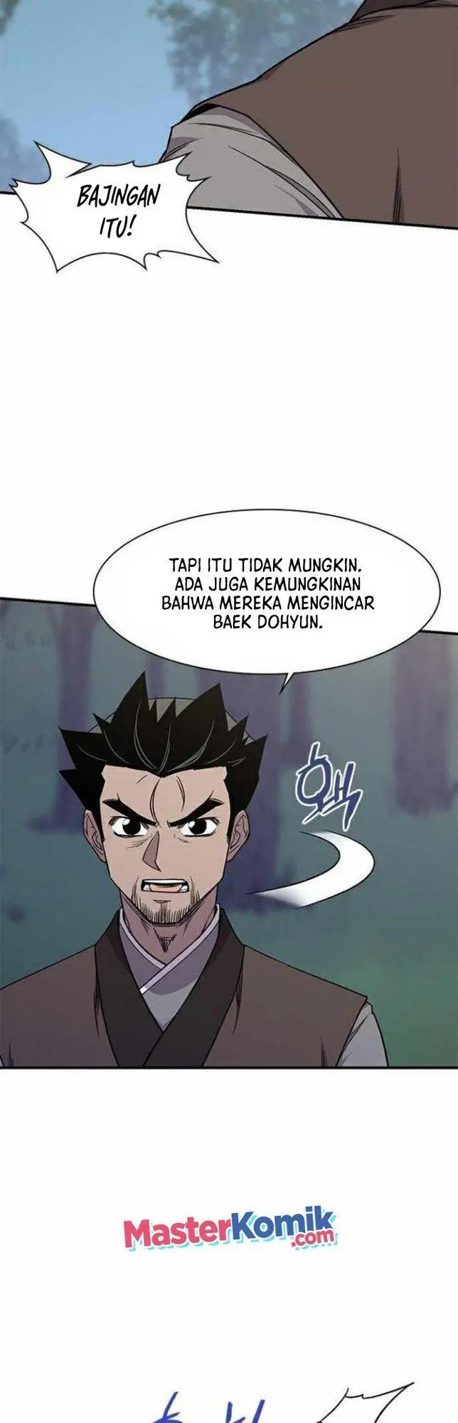image-komik-the-strongest-in-history-chapter-64-18/61
