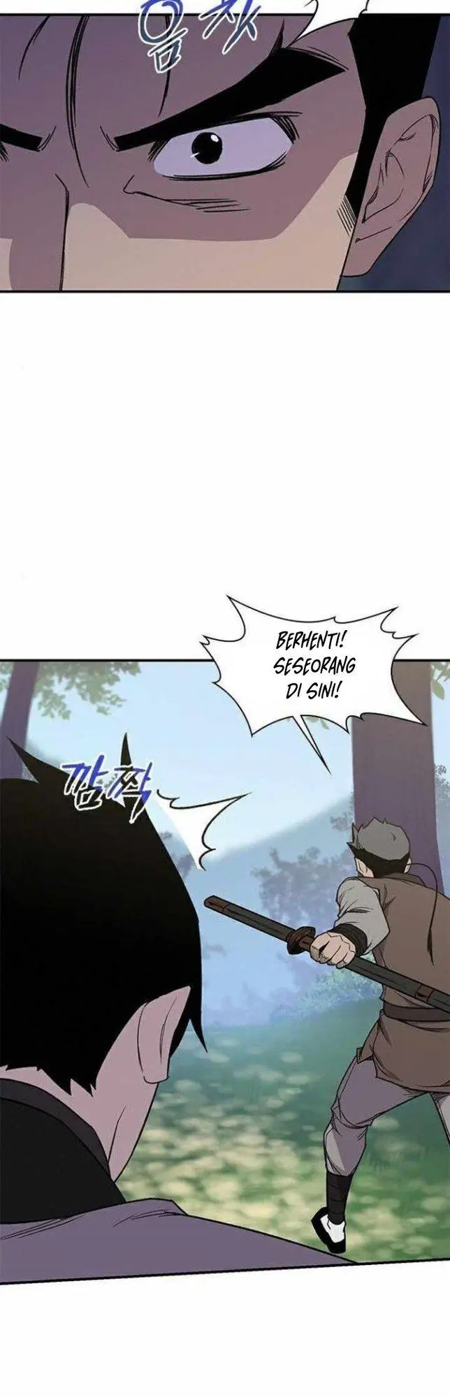 image-komik-the-strongest-in-history-chapter-64-19/61