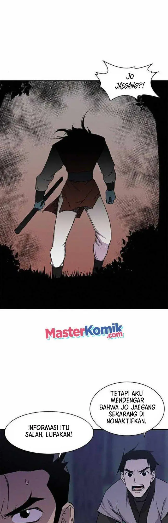 image-komik-the-strongest-in-history-chapter-64-22/61