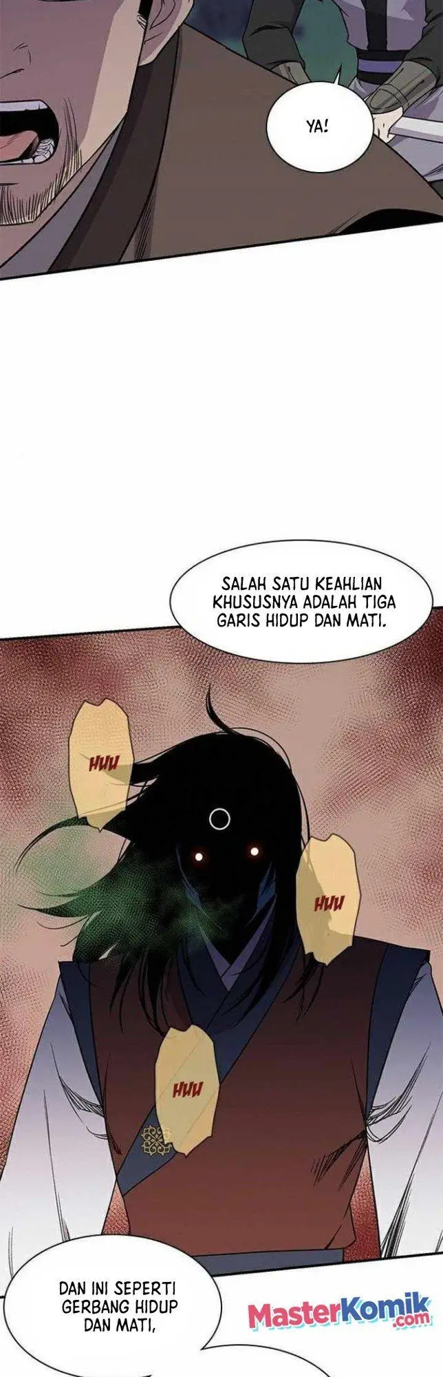 image-komik-the-strongest-in-history-chapter-64-23/61